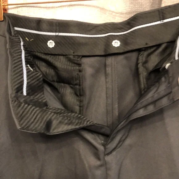 Men’s dress pants - Picture 3 of 6